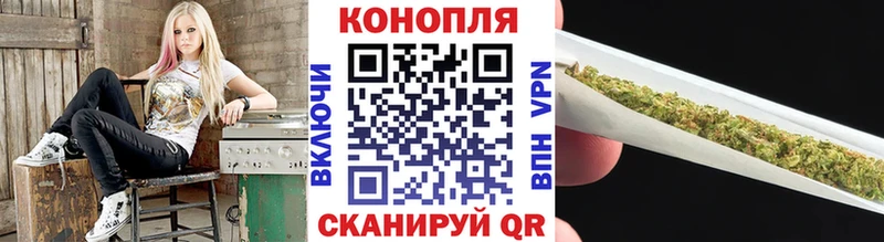 гидра как зайти  Зверево  Шишки марихуана SATIVA & INDICA 
